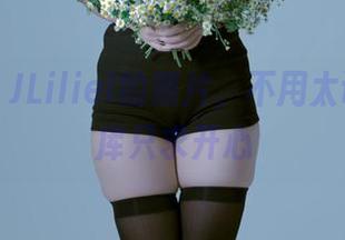 Umeko JLiliel的照片，不用太认真，图库只求开心
